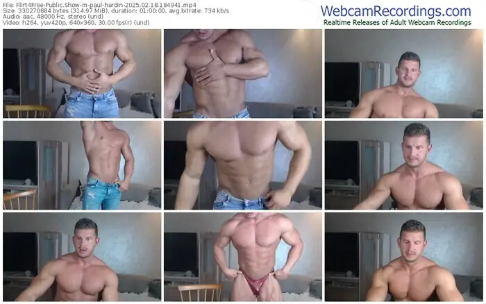 flirt4free-paul-hardin-02-18-2025-18-49-41