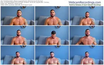 flirt4free-paul-phoenix-02-18-2025-22-12-22