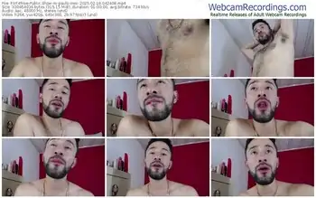 flirt4free-paulo-mex-02-18-2025-04-24-08