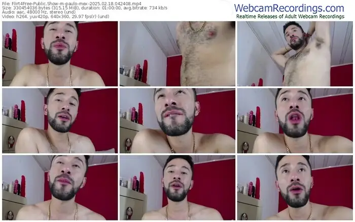 flirt4free-paulo-mex-02-18-2025-04-24-08