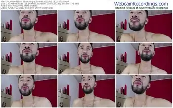 flirt4free-paulo-mex-02-18-2025-05-27-02