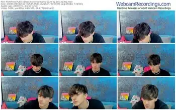 flirt4free-pierce-bailey-02-18-2025-14-13-02