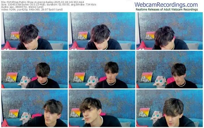 flirt4free-pierce-bailey-02-18-2025-14-13-02