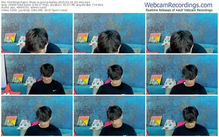 flirt4free-pierce-bailey-02-18-2025-15-14-43