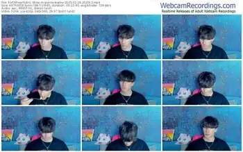 flirt4free-pierce-bailey-02-18-2025-20-20-13