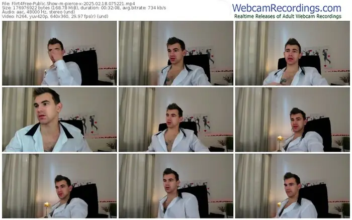flirt4free-pierce-x-02-18-2025-07-52-21