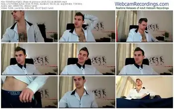 flirt4free-pierce-x-02-18-2025-08-35-05