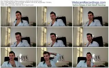 flirt4free-pierce-x-02-18-2025-10-15-43