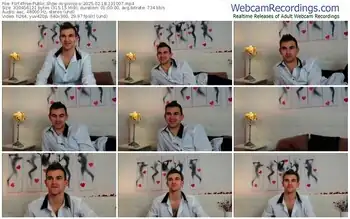 flirt4free-pierce-x-02-18-2025-13-10-07