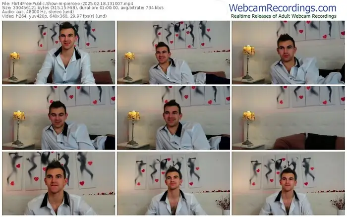 flirt4free-pierce-x-02-18-2025-13-10-07