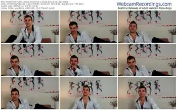 flirt4free-pierce-x-02-18-2025-14-12-03