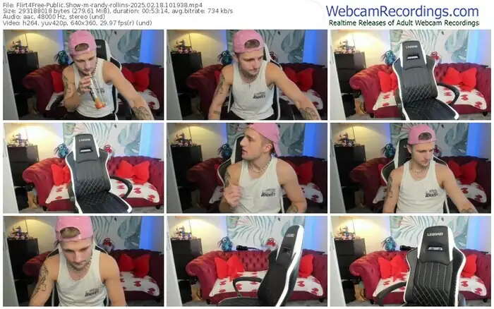 flirt4free-randy-rollins-02-18-2025-10-19-38