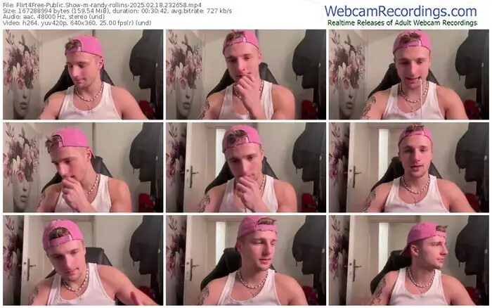 flirt4free-randy-rollins-02-18-2025-23-26-58