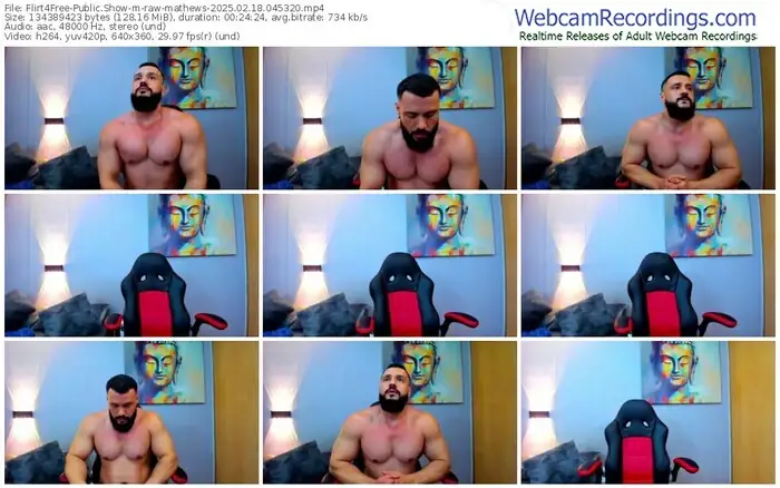 flirt4free-raw-mathews-02-18-2025-04-53-20