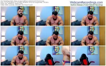 flirt4free-raw-mathews-02-18-2025-05-24-13