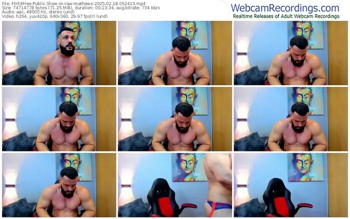 flirt4free-raw-mathews-02-18-2025-05-24-13