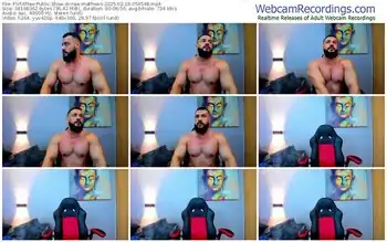 flirt4free-raw-mathews-02-18-2025-05-45-48