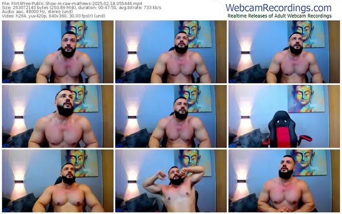 flirt4free-raw-mathews-02-18-2025-05-54-44