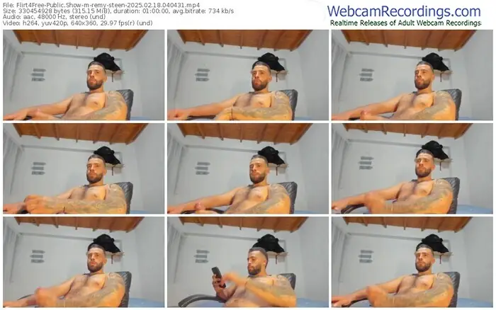 flirt4free-remy-steen-02-18-2025-04-04-31