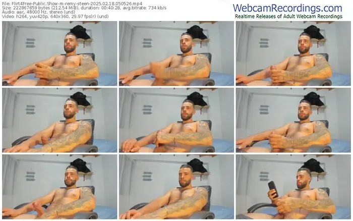 flirt4free-remy-steen-02-18-2025-05-05-26