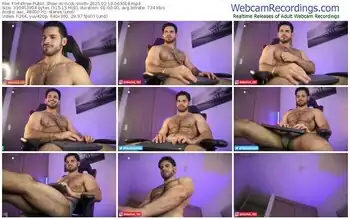 flirt4free-ricck-smith-02-18-2025-06-30-18