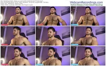 flirt4free-ricck-smith-02-18-2025-07-52-20