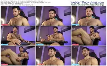 flirt4free-ricck-smith-02-18-2025-08-24-56