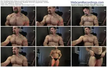 flirt4free-richard-sutherland-02-18-2025-21-10-54