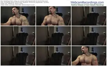 flirt4free-richard-sutherland-02-18-2025-21-33-31