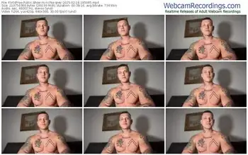 flirt4free-richie-grey-02-18-2025-18-50-45