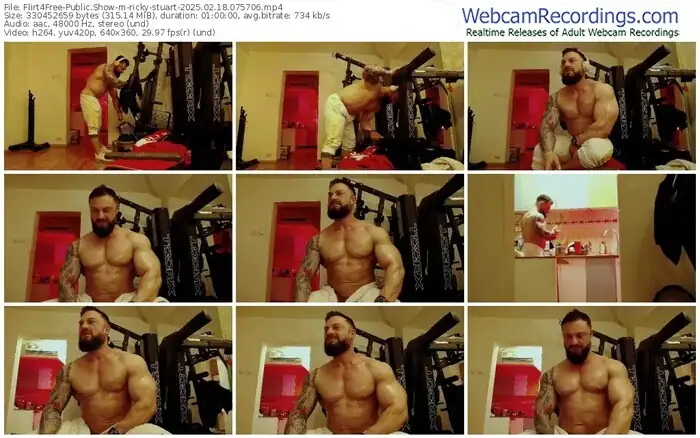 flirt4free-ricky-stuart-02-18-2025-07-57-06