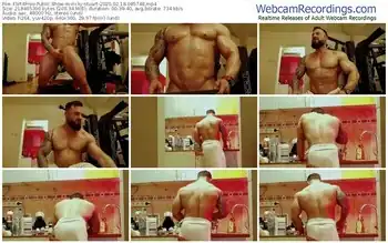 flirt4free-ricky-stuart-02-18-2025-08-57-48
