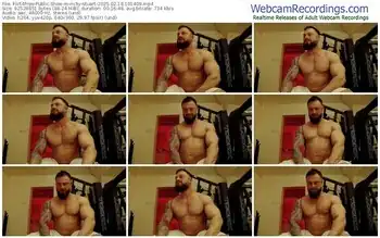 flirt4free-ricky-stuart-02-18-2025-10-14-09