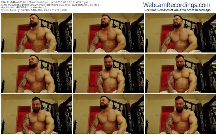 flirt4free-ricky-stuart-02-18-2025-10-14-09