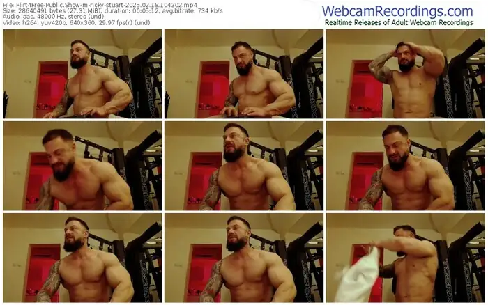 flirt4free-ricky-stuart-02-18-2025-10-43-02