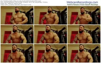 flirt4free-ricky-stuart-02-18-2025-11-05-41