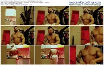 flirt4free-ricky-stuart-02-18-2025-19-46-39