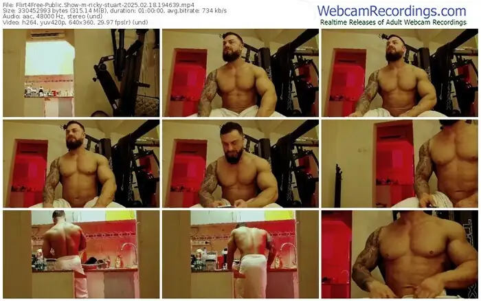 flirt4free-ricky-stuart-02-18-2025-19-46-39