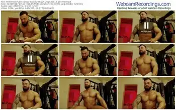 flirt4free-ricky-stuart-02-18-2025-20-47-48