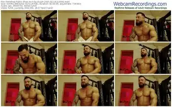 flirt4free-ricky-stuart-02-18-2025-21-49-42