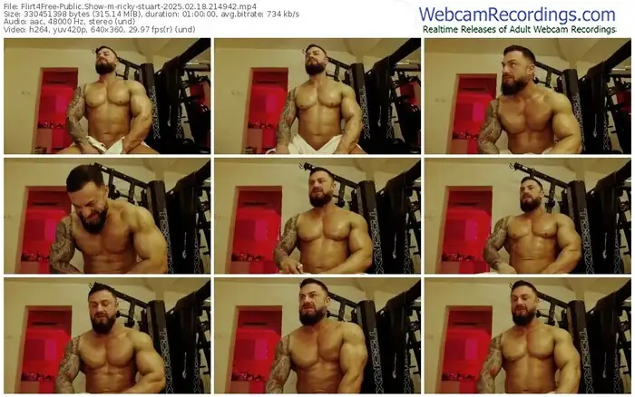 flirt4free-ricky-stuart-02-18-2025-21-49-42