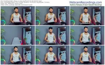 flirt4free-rikko-stuff-02-18-2025-04-04-30