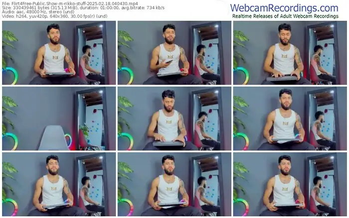 flirt4free-rikko-stuff-02-18-2025-04-04-30