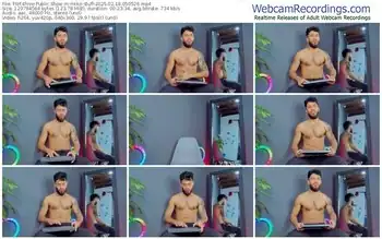 flirt4free-rikko-stuff-02-18-2025-05-05-26