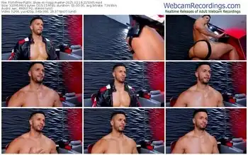 flirt4free-rioga-master-02-18-2025-21-53-45