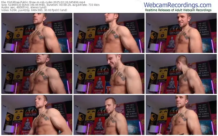 flirt4free-rob-ryder-02-18-2025-04-58-36