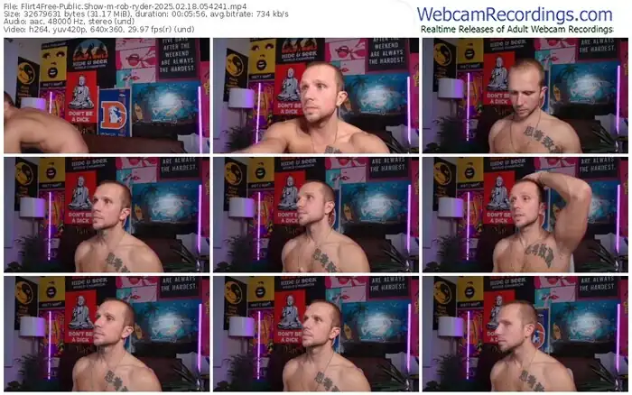 flirt4free-rob-ryder-02-18-2025-05-42-41