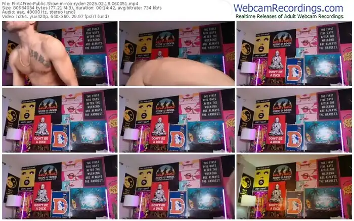 flirt4free-rob-ryder-02-18-2025-06-00-51