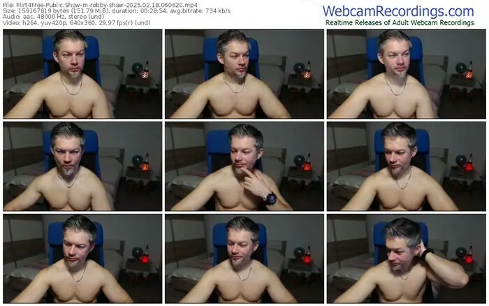 flirt4free-robby-shaw-02-18-2025-06-06-20