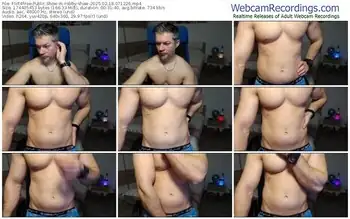 flirt4free-robby-shaw-02-18-2025-07-12-26